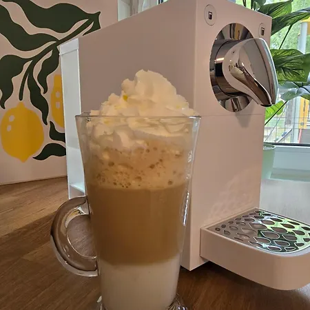 Zoe * Balatonmariafurdo