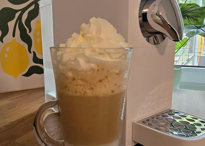 Zoe * Балатонмариафюрдё