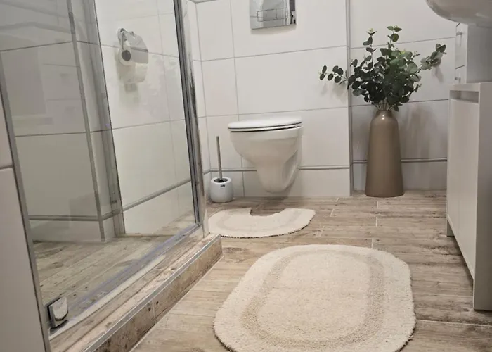 Zoe Balatonmáriafürdő
